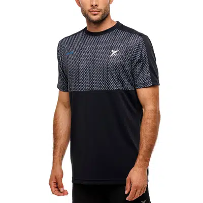 Drop Shot Tech Ancor JMD T-Shirt