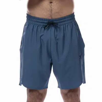 Drop Shot Tundra Short