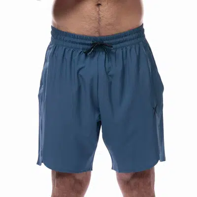 Drop Shot Tundra Padel Short