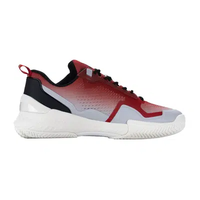 Drop Shot Ubay Schoenen