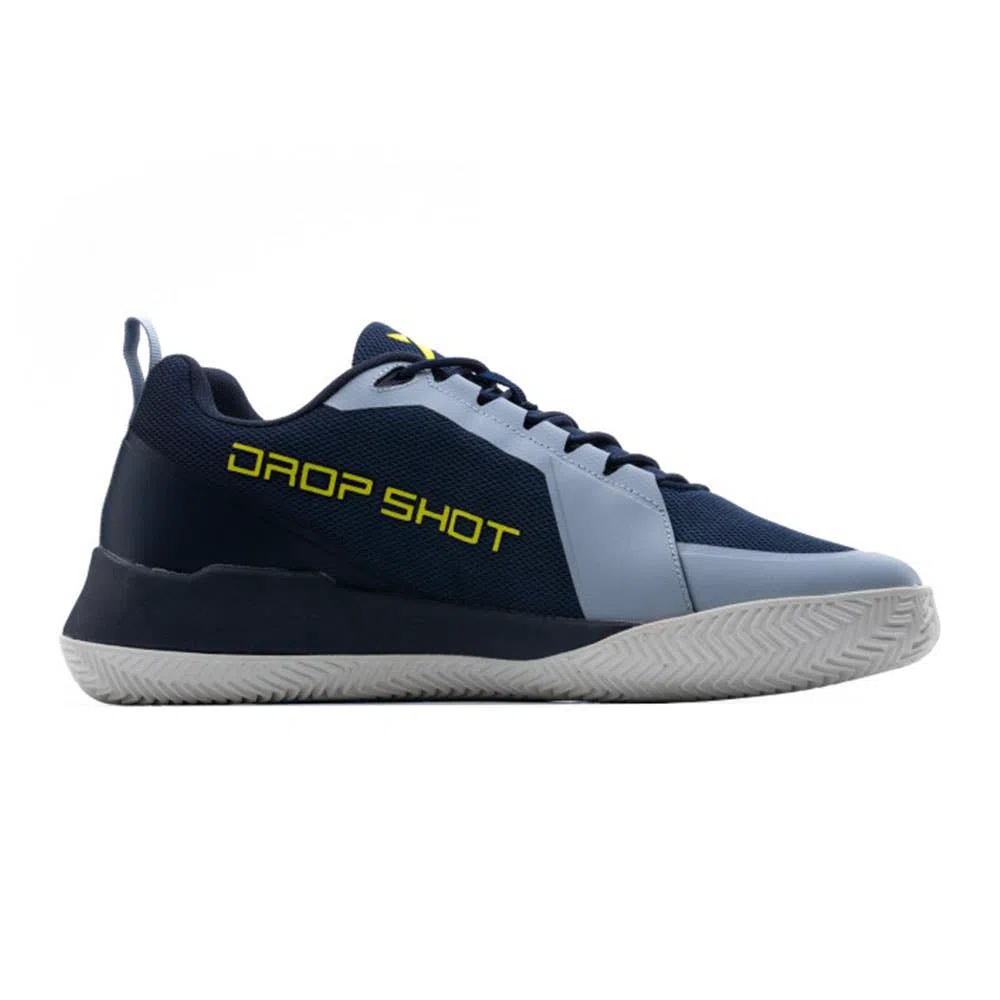 Drop Shot Virmo Padel Schoenen
