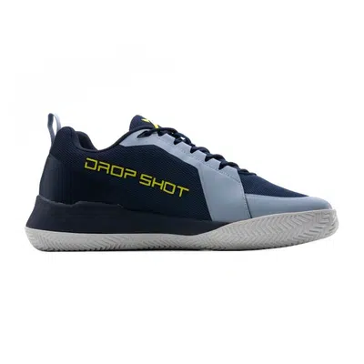 Drop Shot Virmo Schoenen