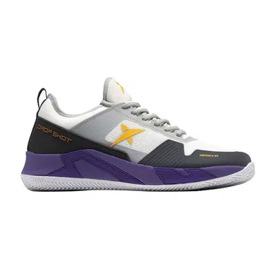 Drop Shot Virtuo-V XT