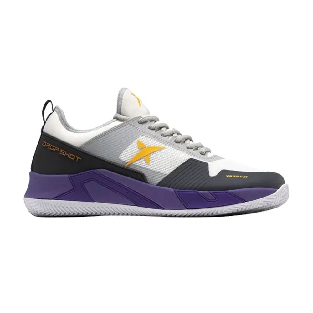 Drop Shot Virtuo-V XT