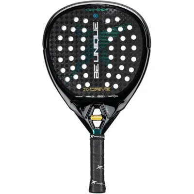 Drop Shot X-Drive
