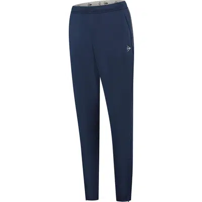 Dunlop Club Sportbroek Jongens