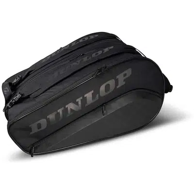 Dunlop Elite Thermo Tas