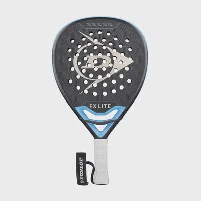 Dunlop FX Lite