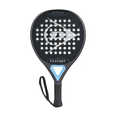 Dunlop FX Start