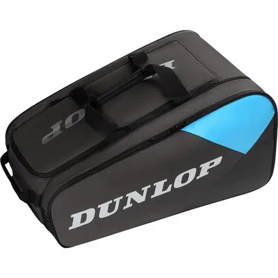 Dunlop FX Team Padel Tas