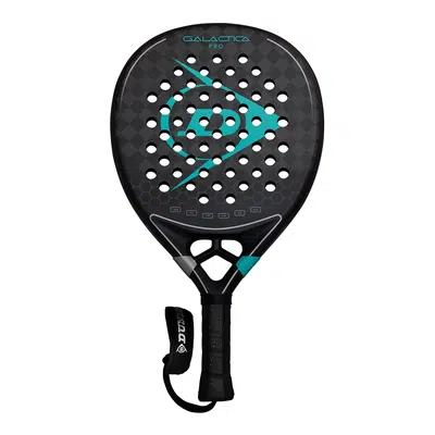 Dunlop Galactica Pro 2025