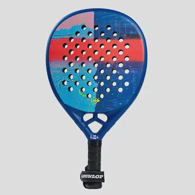 Dunlop Galactica Pro by Nisse LTD