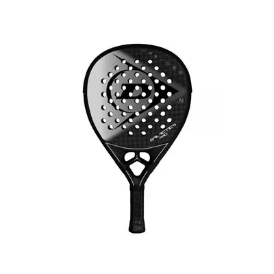 Dunlop Galactica Pro