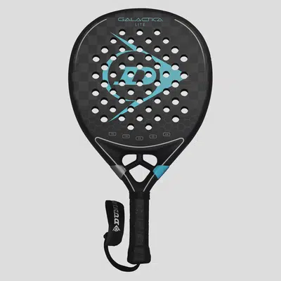 Dunlop Galactica Pro Lite