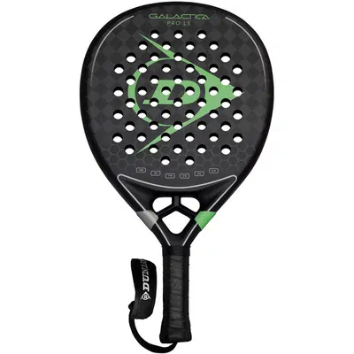 Dunlop Galactica Pro LS