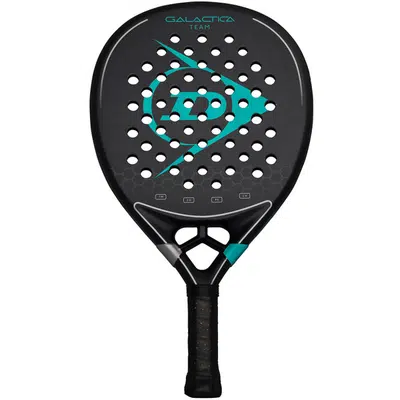 Dunlop Galactica Team