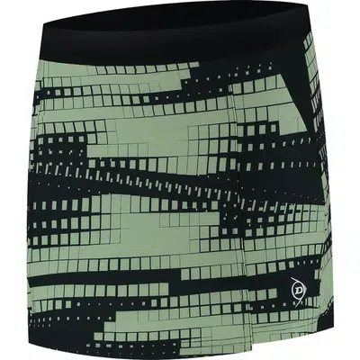 Dunlop Game Rok