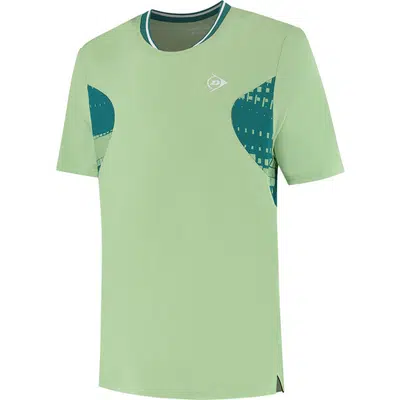Dunlop Game T-Shirt