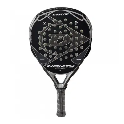 Dunlop Infinity Pro G1 Hl