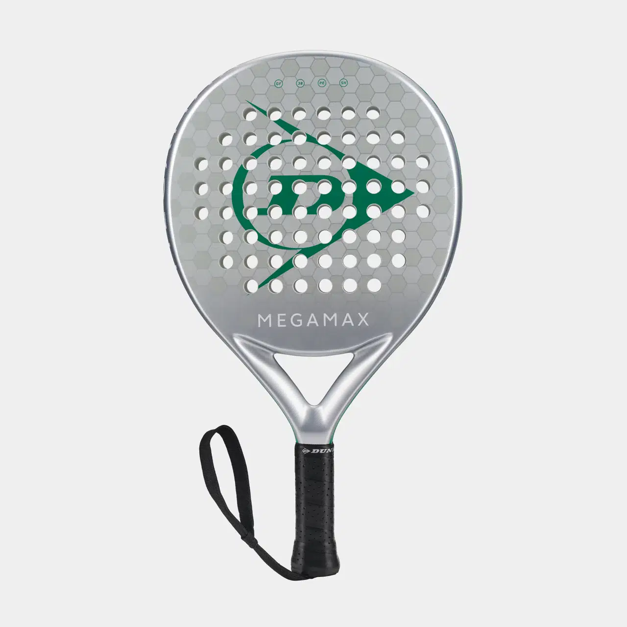 Dunlop MEGAMAX