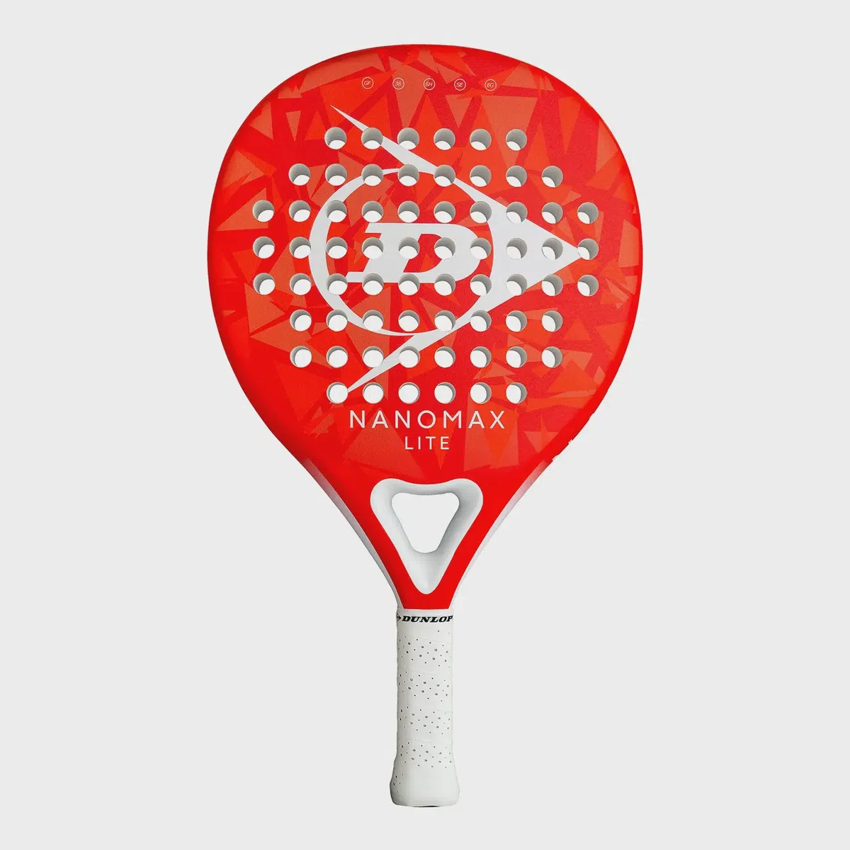 Dunlop Nanomax Lite 2025