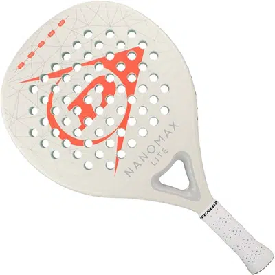 Dunlop Nanomax Lite 2026