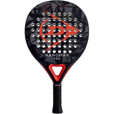 Dunlop Nanomax Pro 2026