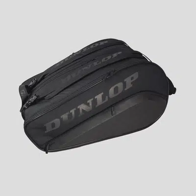 Dunlop Padelbag PALETERO ELITE