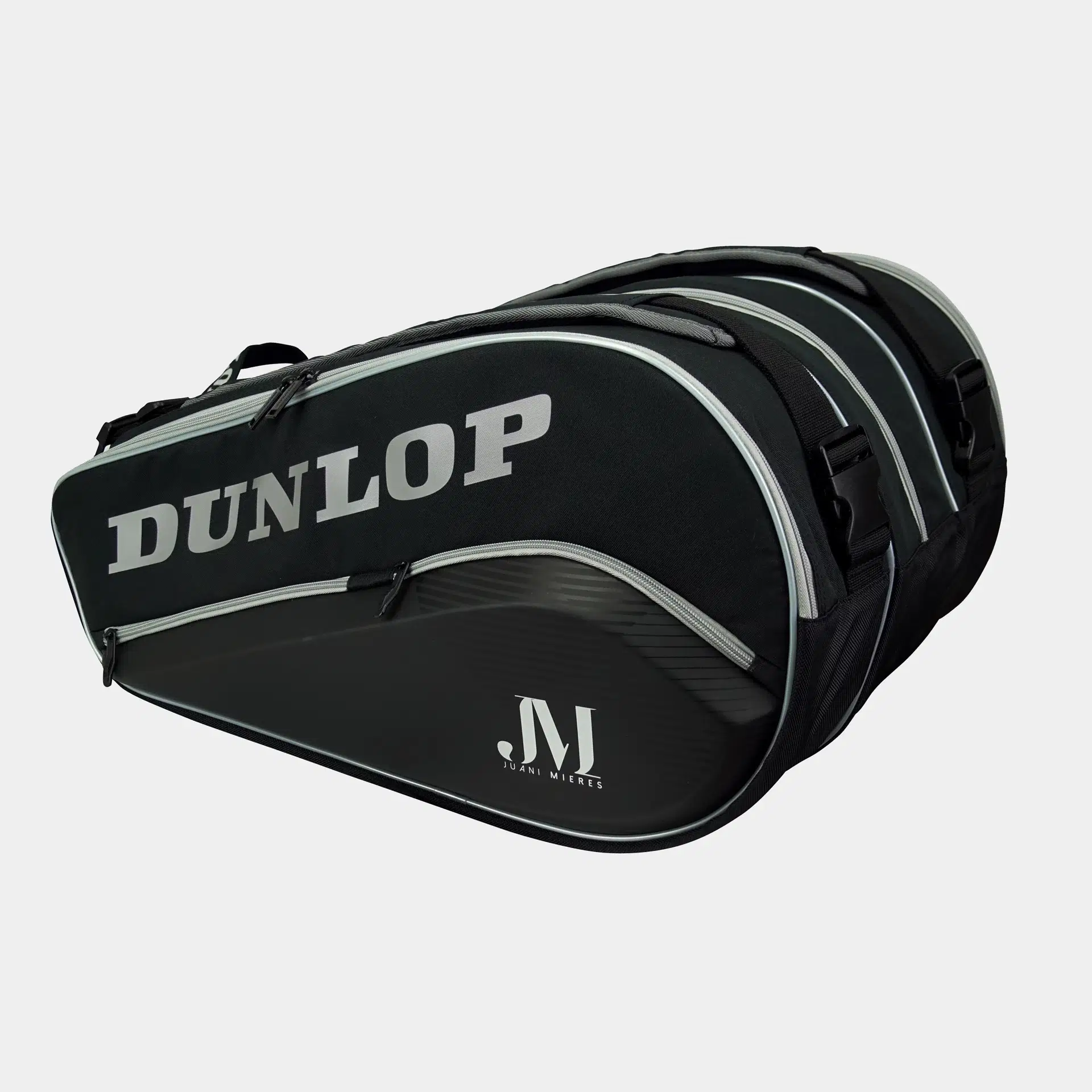 Dunlop Padelbag PALETERO ELITE
