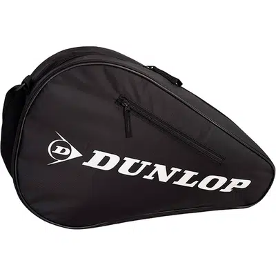 Dunlop Club Paletero Tas