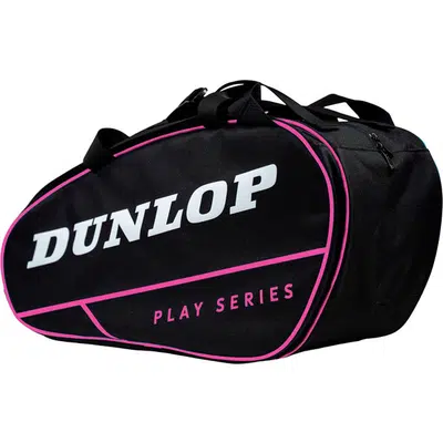 Dunlop Play Rackettas