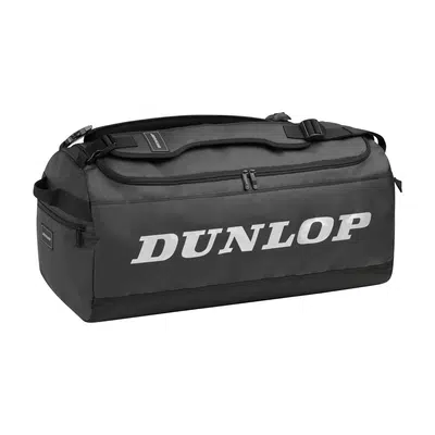 Dunlop Pro Holdall