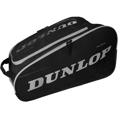 Dunlop Pro Series Thermo Tas