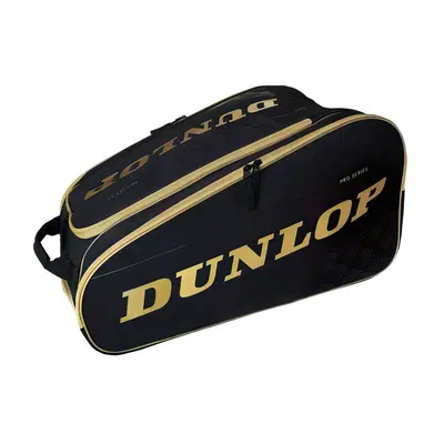 Dunlop Pro Series Padel Tas