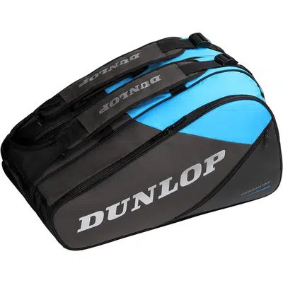 Dunlop FX Performance Racketas