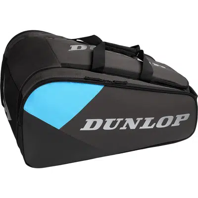 Dunlop FX Team Performance Racketbag