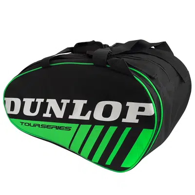 Dunlop Intro Rackettas