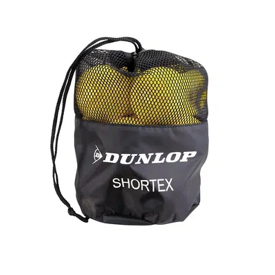 Dunlop Shortex Balzak