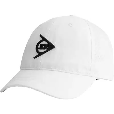 Dunlop Tac Performance Mesh Pet Wit