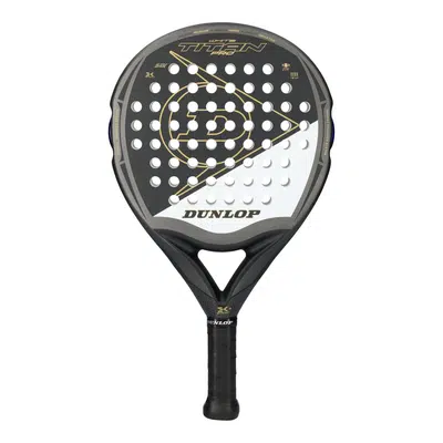 Dunlop Titan Pro 2024