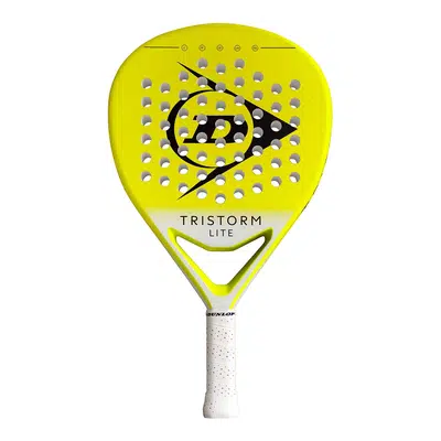 Dunlop Tristorm Lite 2025