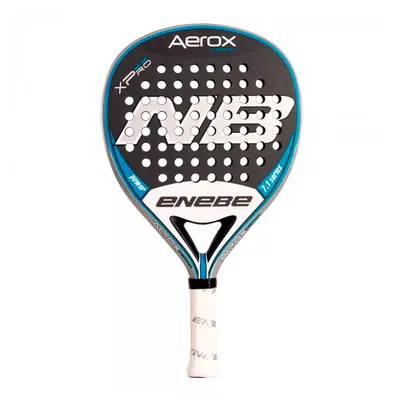 Enebe Aerox 7.1 V2 2025