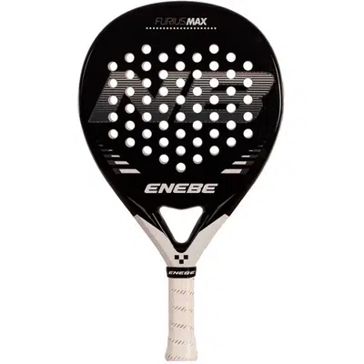 Enebe Furius Max Holographic 2027