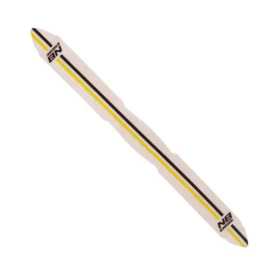 Enebe Line Transparante Protector