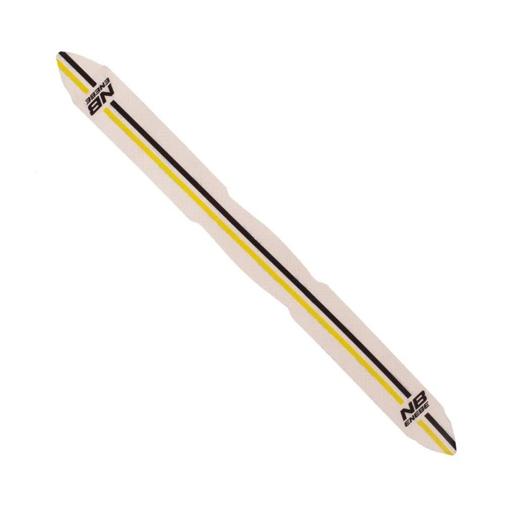 Enebe Line Transparante Protector