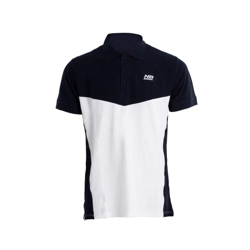 Enebe Magneto Polo