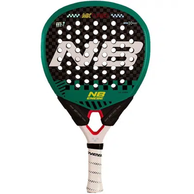 Enebe Mx Turbo 2027 Enebe