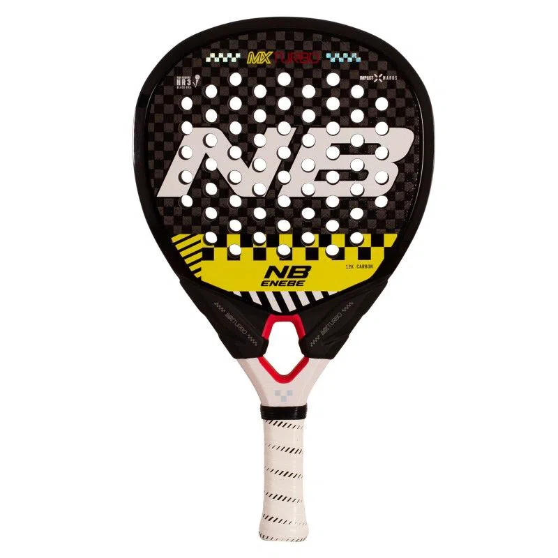 Enebe Mx Turbo 2027 Enebe