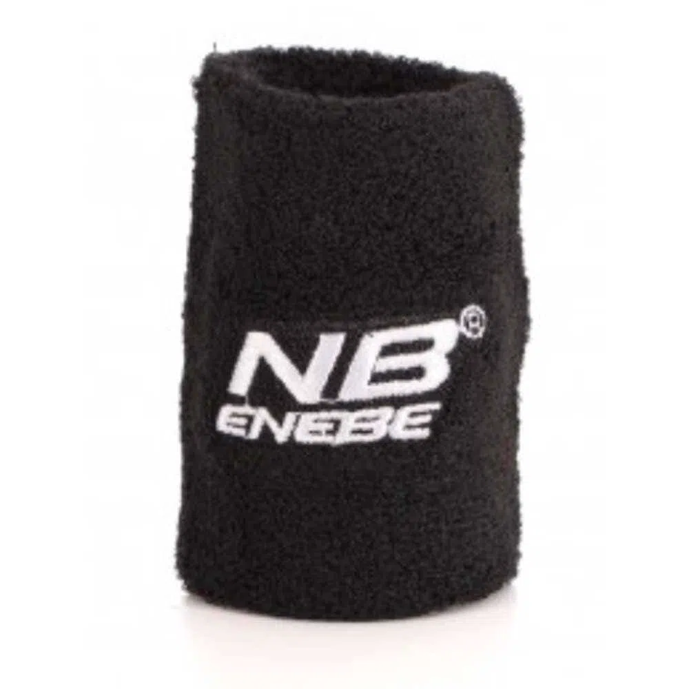 Enebe Logo