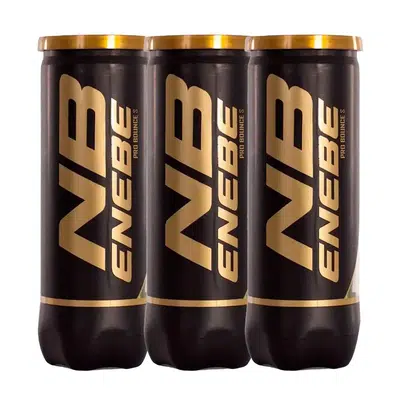 Enebe Pro Bounce S